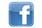 Síguenos en Facebook